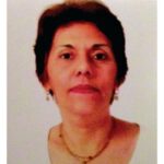 Doctora Beila Pire patologia laringea en imagenes